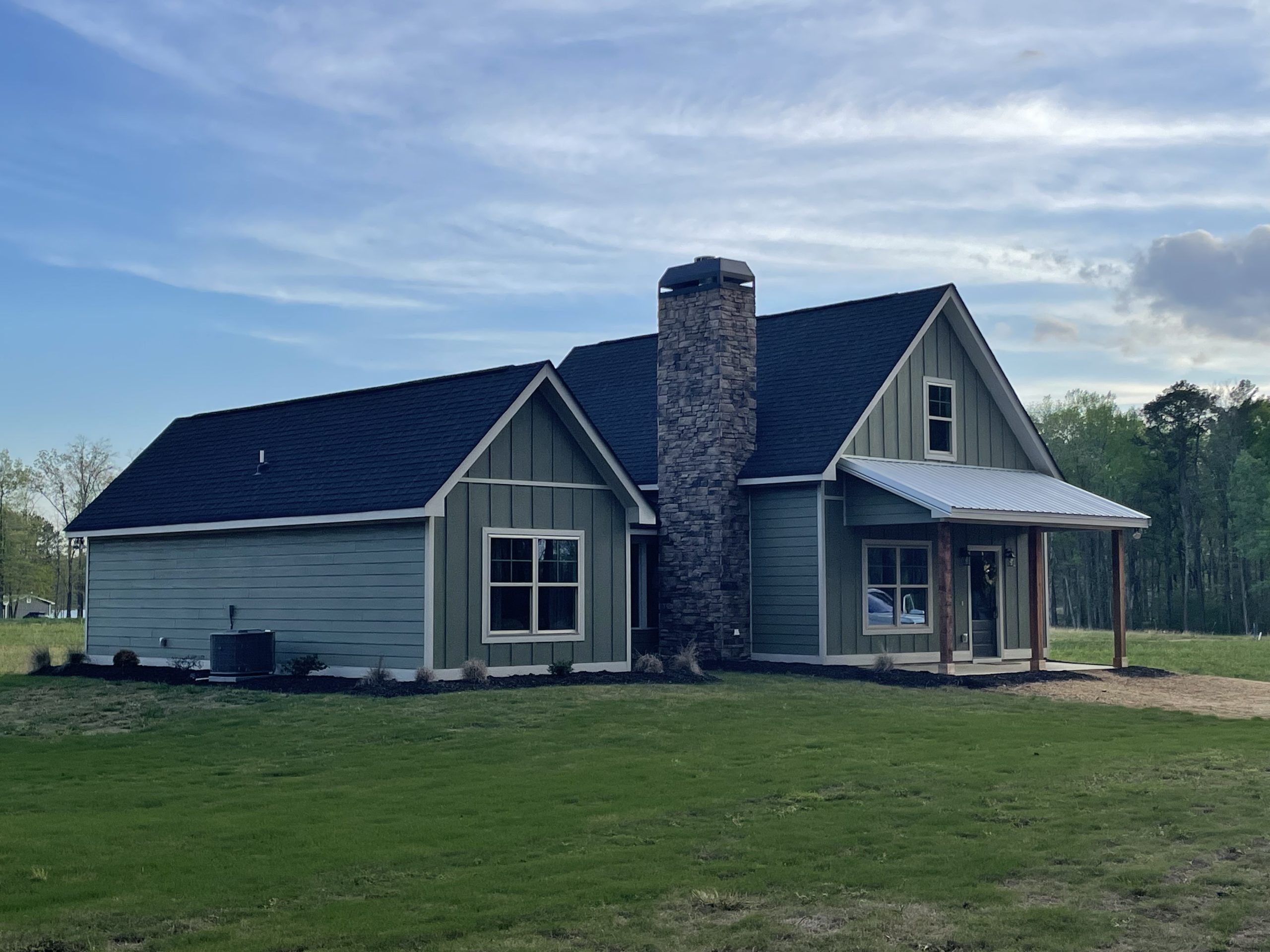 Tributary Real Estate Group in Villa Rica, GA (6)
