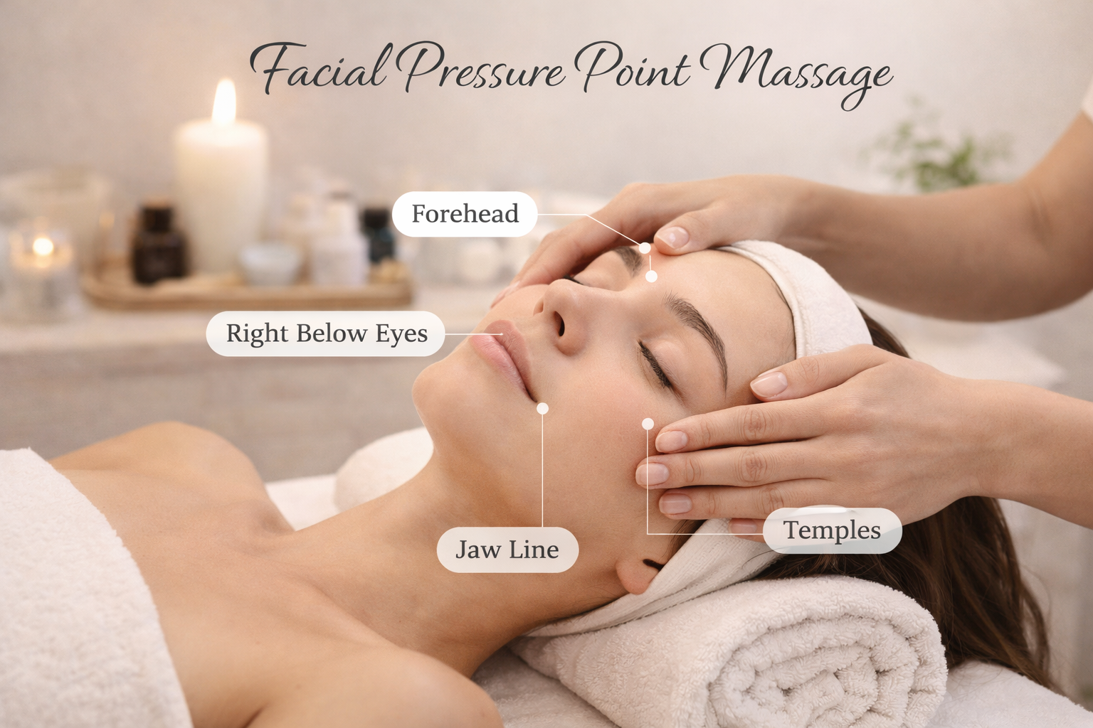 JD Non-Toxic Nail Spa in San Diego, CA (2)