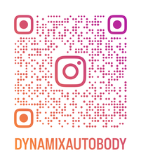 Dynamix Auto Body Shop in Horizon City, TX (3)