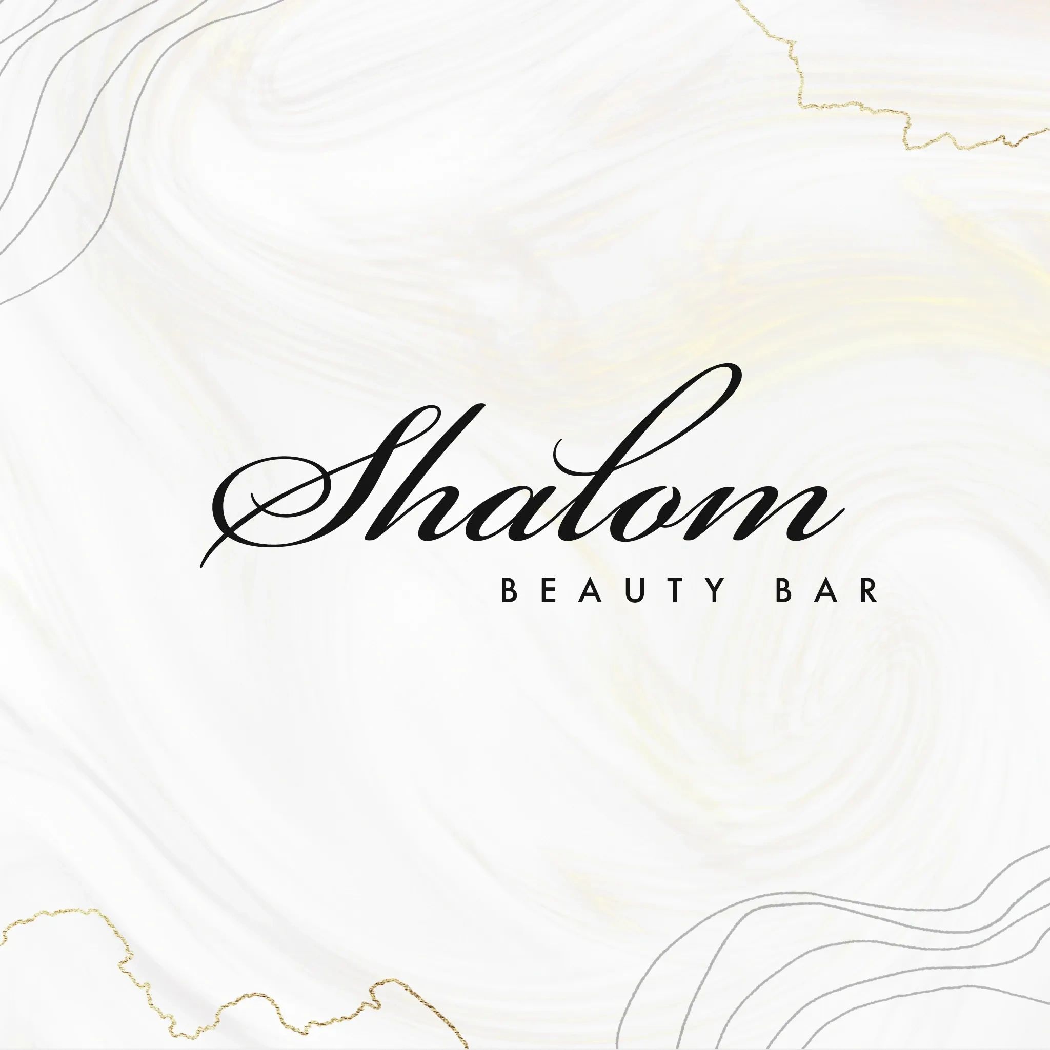 Shalom Beauty Bar in New York, NY