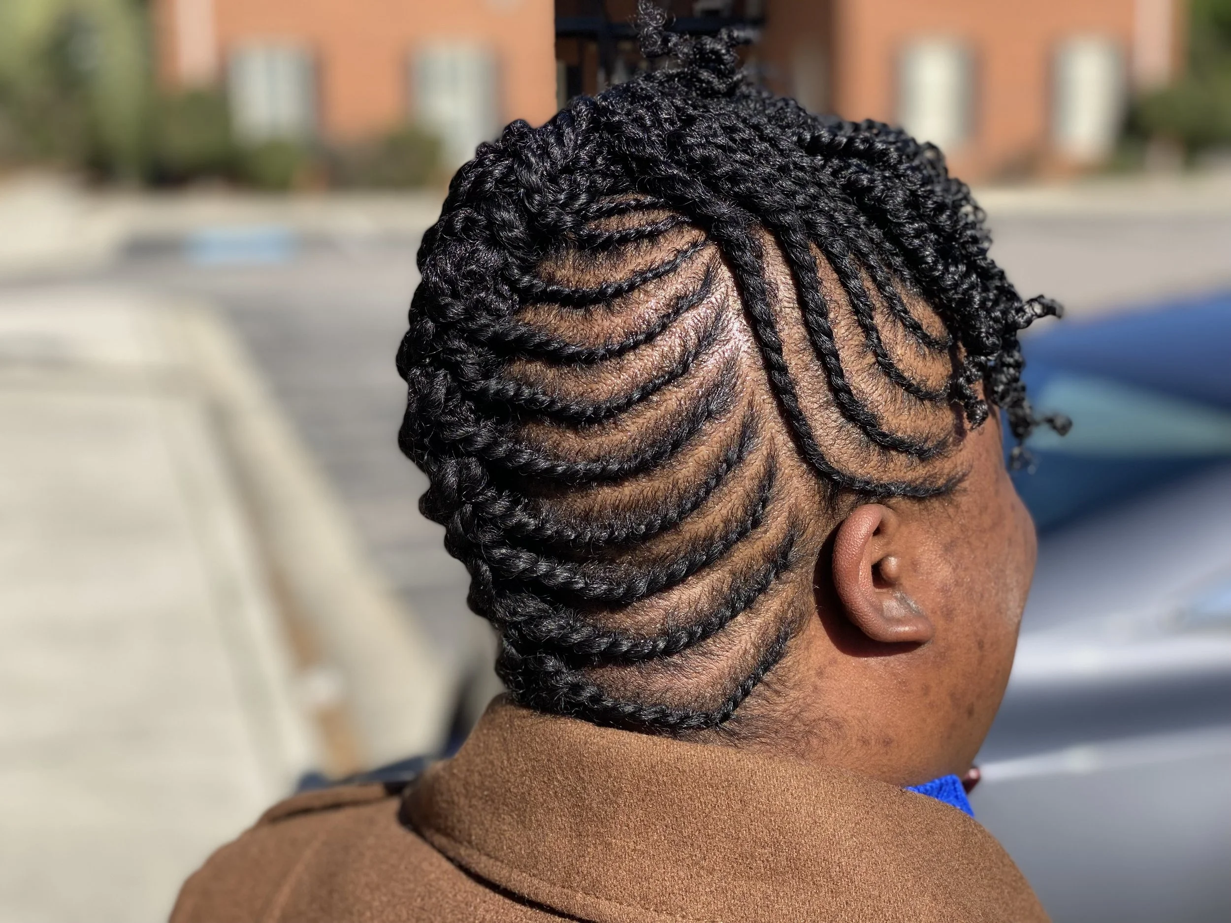 A Taste of T Salon in Augusta, GA (6)