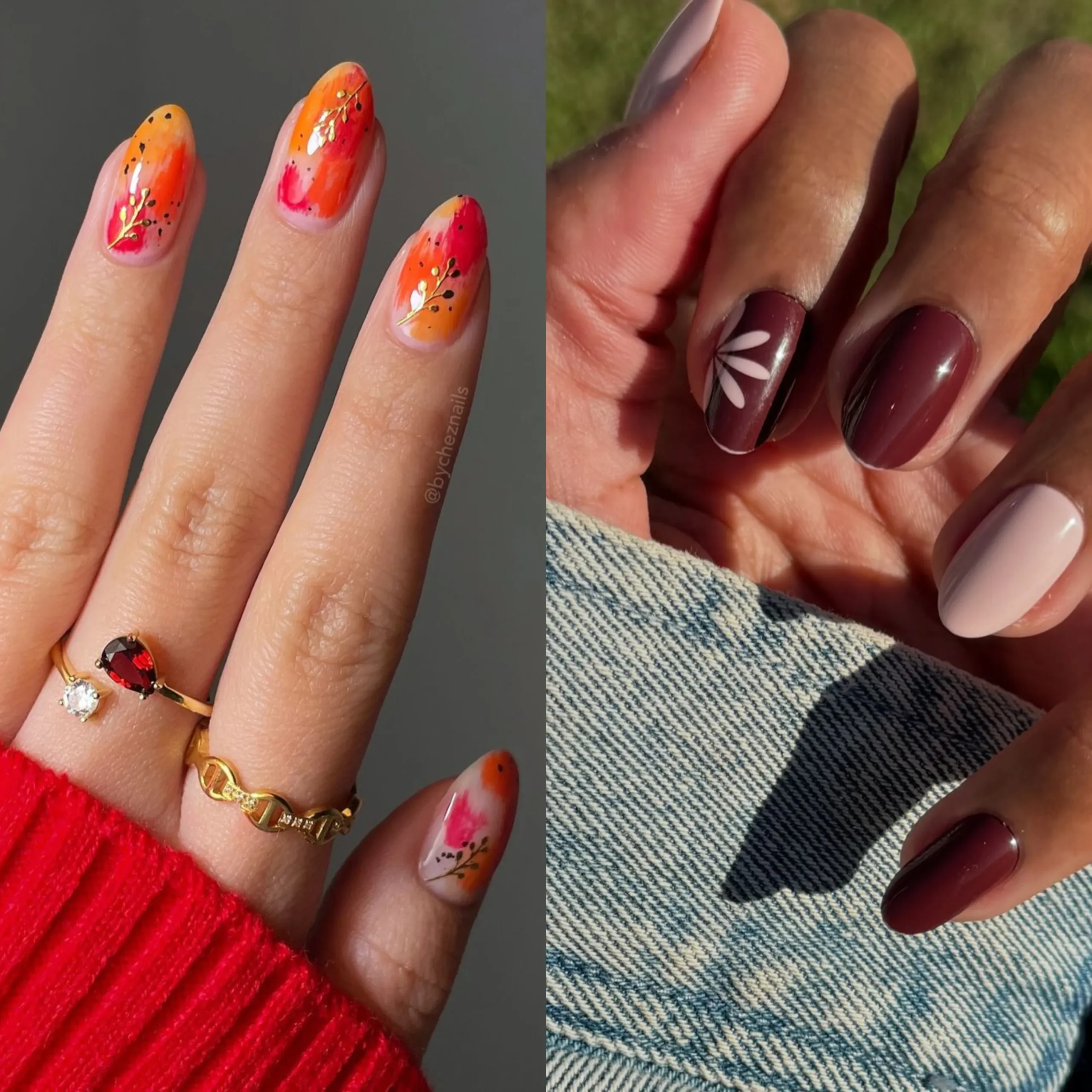 Ruby Nails in Neptune Beach, FL (2)