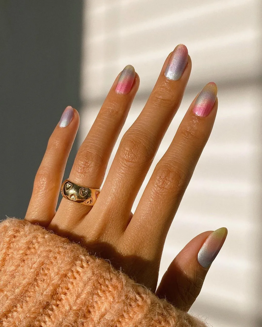 Ruby Nails in Neptune Beach, FL (3)
