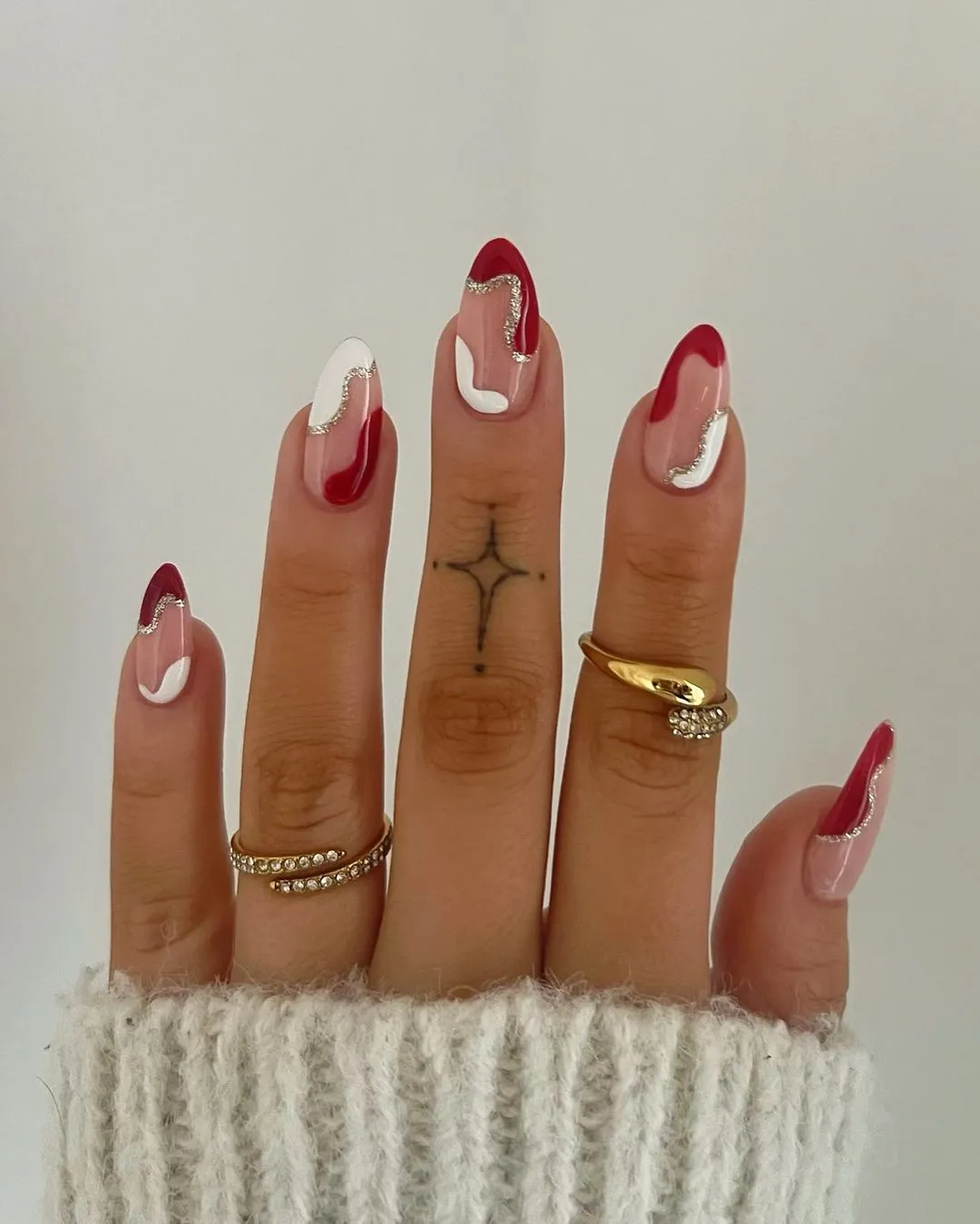 Ruby Nails in Neptune Beach, FL (4)