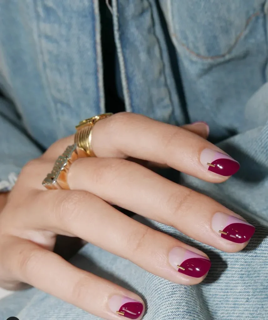 Ruby Nails in Neptune Beach, FL (5)