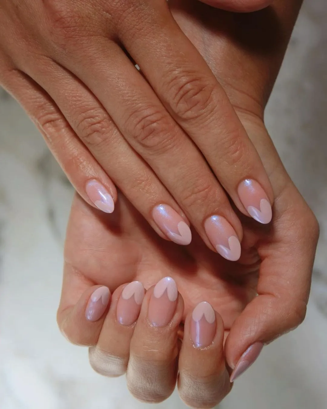 Ruby Nails in Neptune Beach, FL (6)
