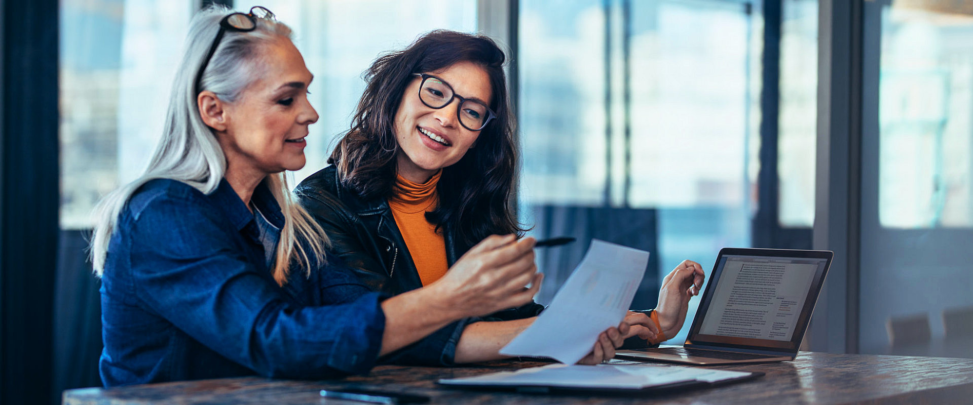 S & H Accounting and Income Tax Service, LLC in Riverdale, GA (2)