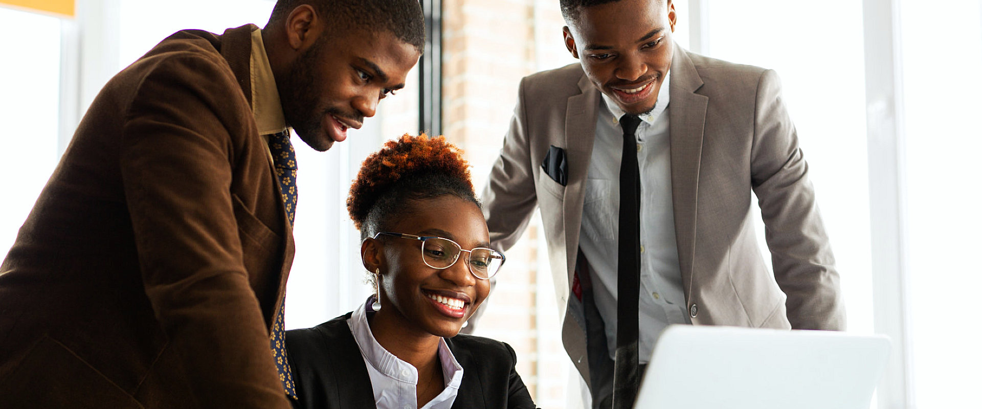 S & H Accounting and Income Tax Service, LLC in Riverdale, GA (3)