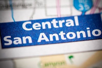 Herbert Kraus, CPA in San Antonio, TX (5)