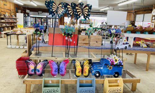 Risser Marvel Farm Market in Palmyra, PA (3)