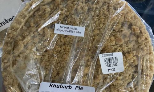 Risser Marvel Farm Market in Palmyra, PA (4)