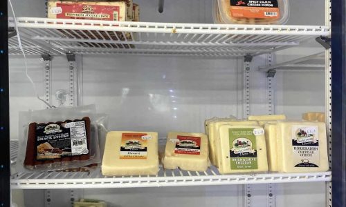 Risser Marvel Farm Market in Palmyra, PA (6)