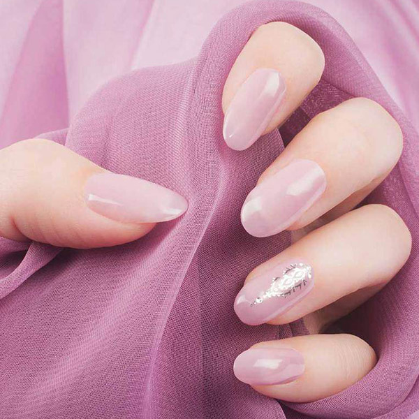 Luxor Nails in Griffin, GA (2)
