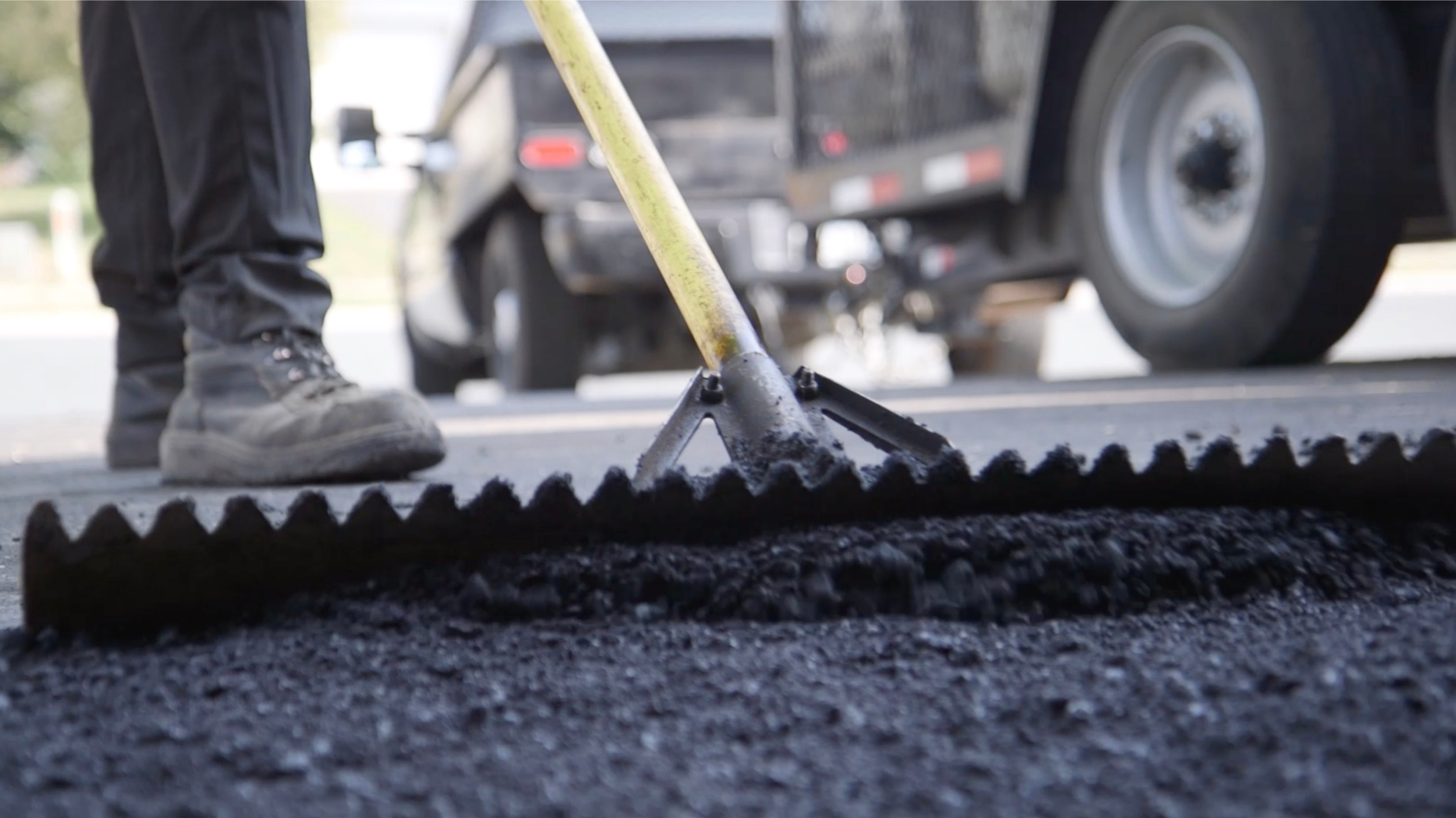 Jet-Black® of Western WI in New Richmond, WI