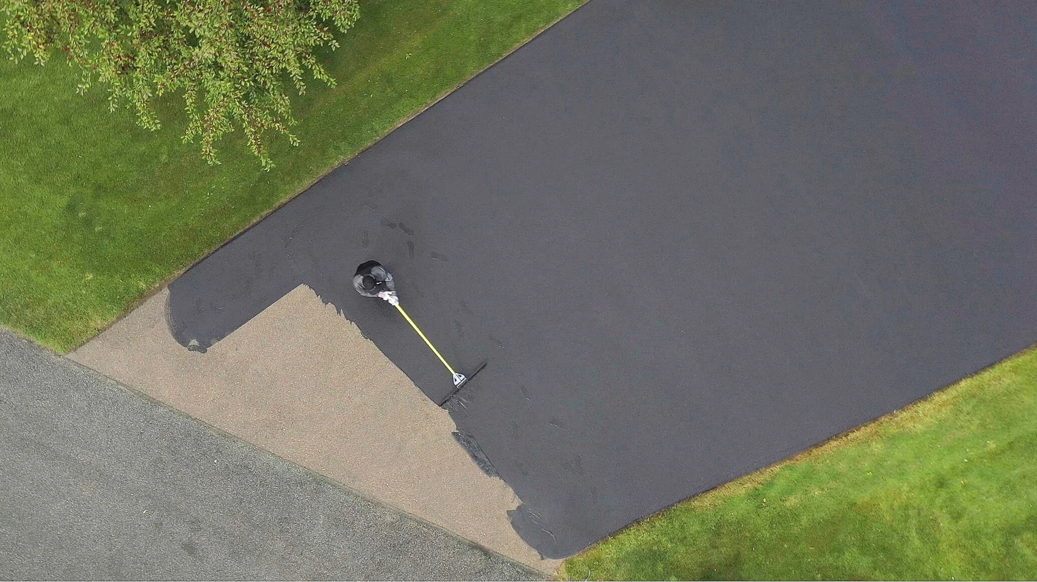Jet-Black® of Western WI in New Richmond, WI (2)