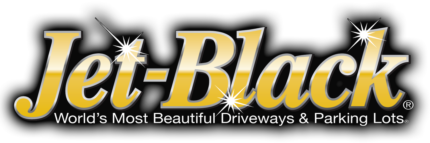 Jet-Black® of Western WI in New Richmond, WI (3)