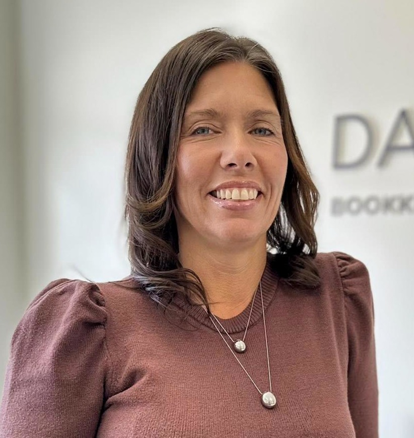 Dale Kennedy Bookkeeping & Tax Services in Zionsville, IN (2)