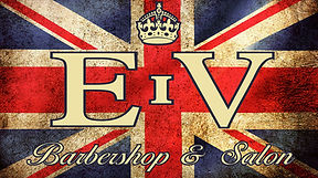 EV1 Barbershop and Salon in Chattanooga, TN