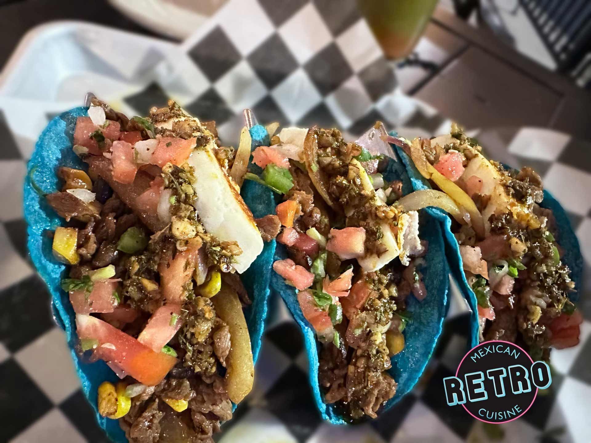 Retro Mexican Cuisine in Jasper, IN (5)