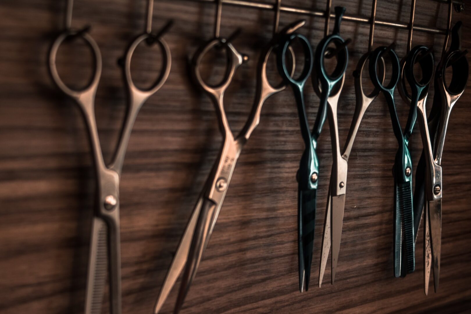 Harbor Barber in Huntington Beach, CA (3)