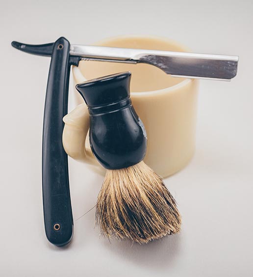 Harbor Barber in Huntington Beach, CA (5)