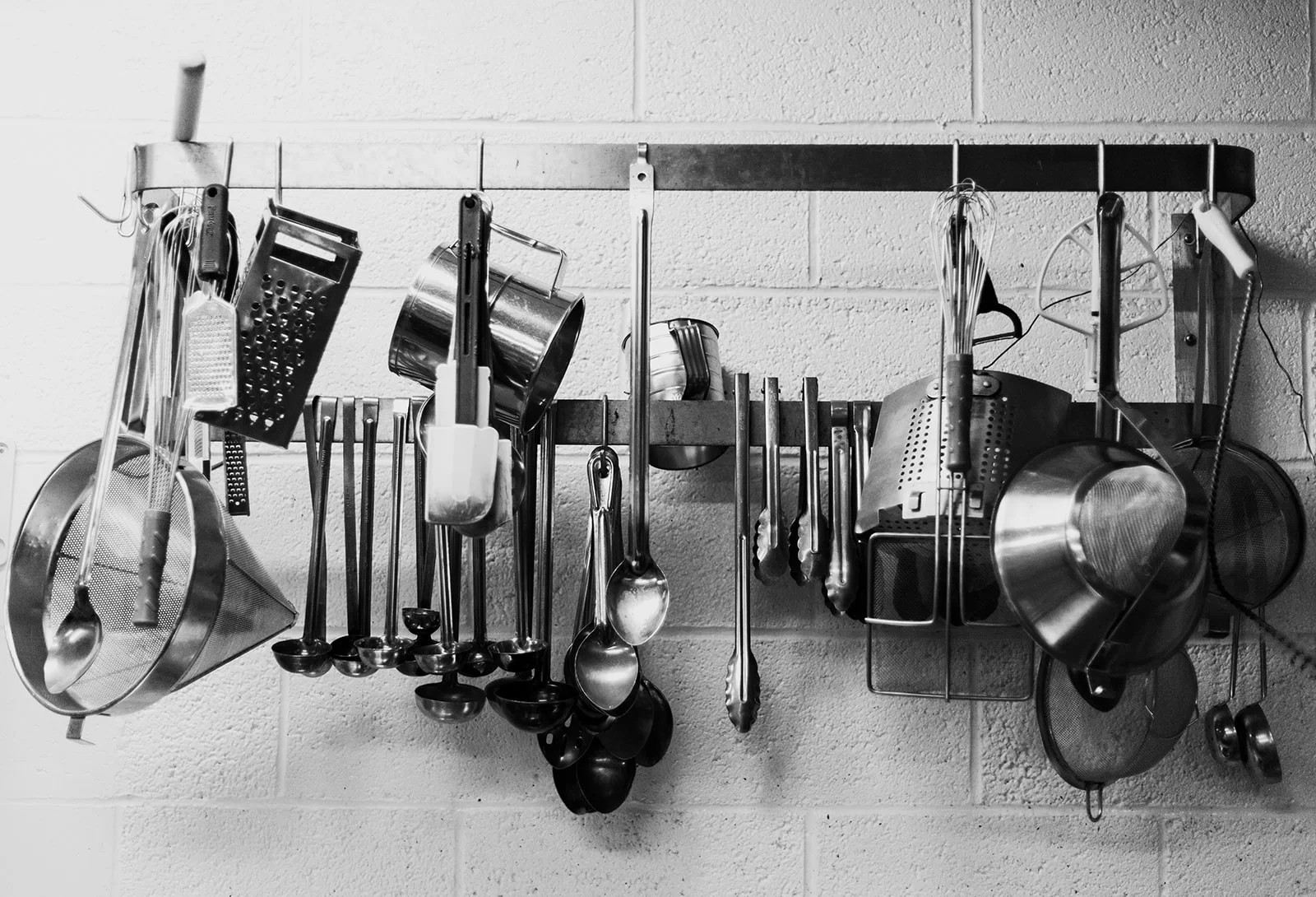 Chef’s Kitchen in Stevens Point, WI