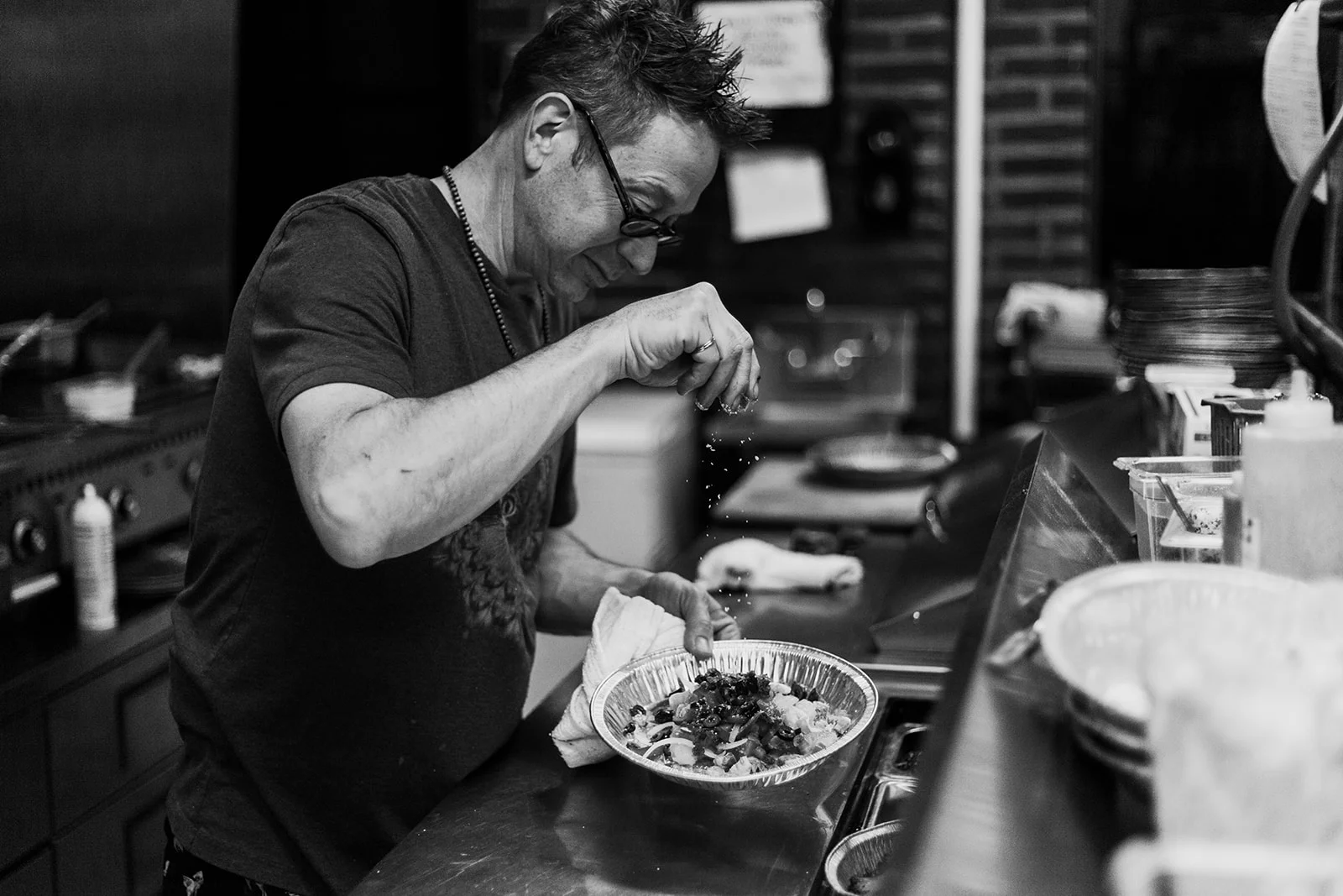 Chef’s Kitchen in Stevens Point, WI (4)