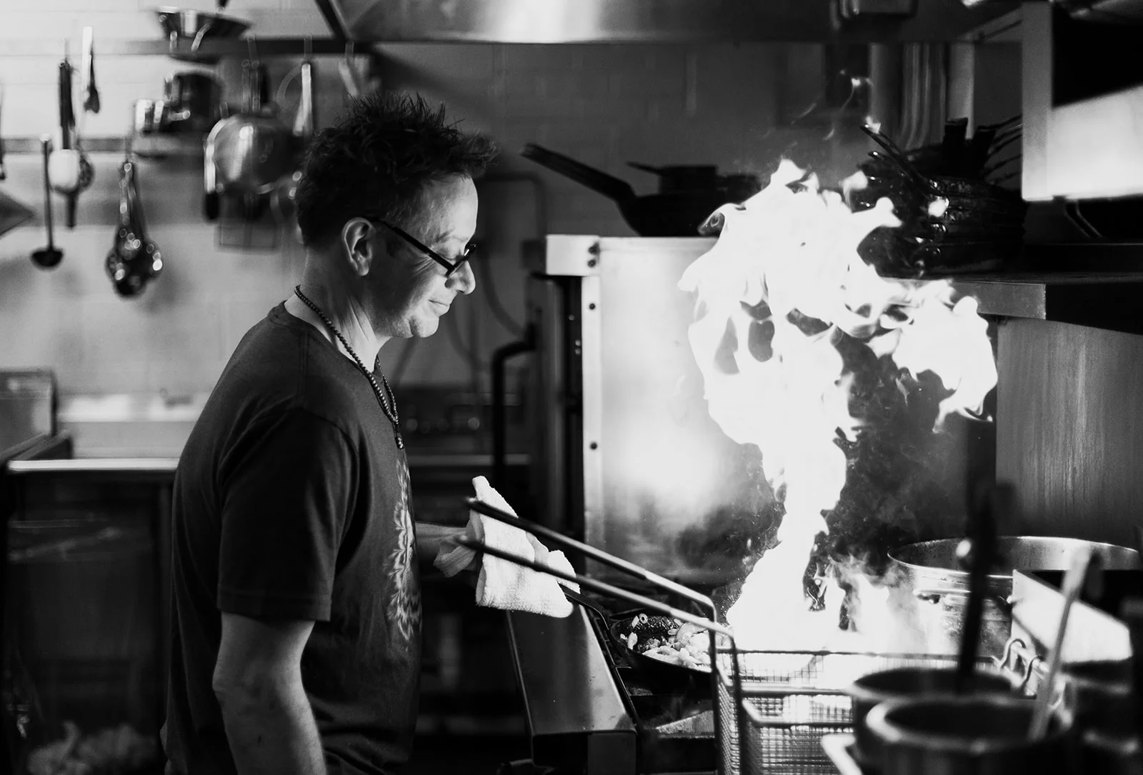 Chef’s Kitchen in Stevens Point, WI (6)