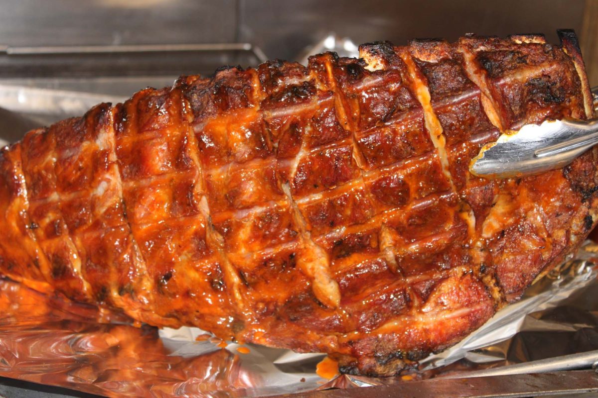 Dunellen BBQ in Dunellen, NJ (2)