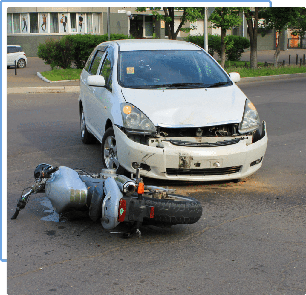 Abdallah Law in Orland Park, IL (3)