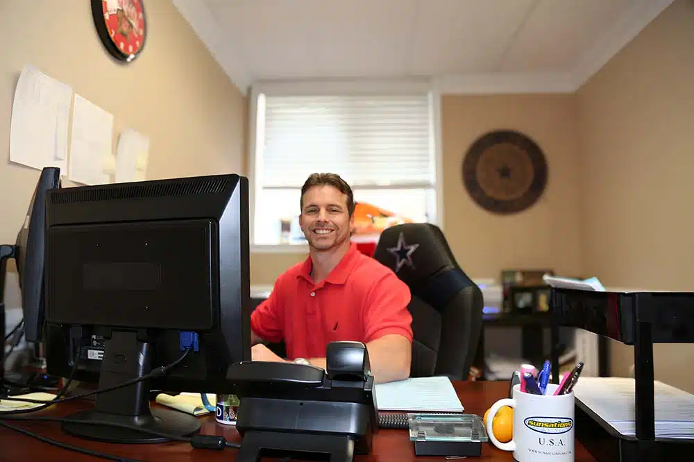 Paar Melis & Associates PC in Mt Airy, MD (3)