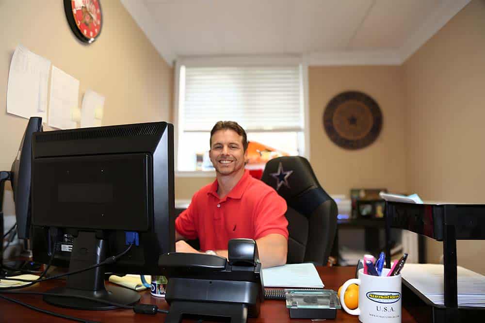 Paar Melis & Associates PC in Mt Airy, MD (5)