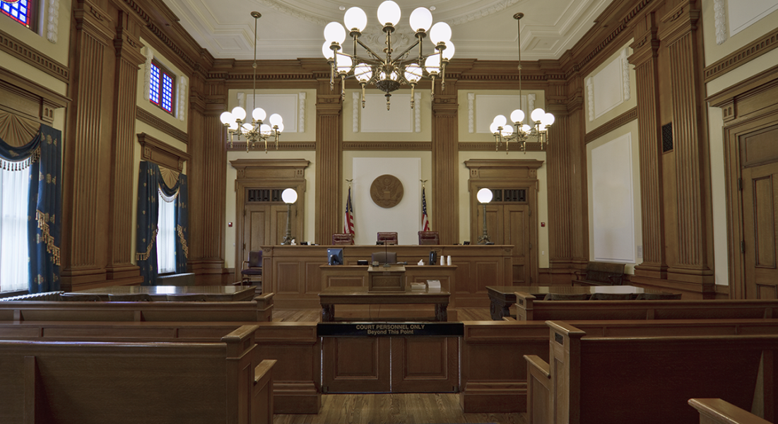 LaFleur Law Firm in St. Augustine, FL (4)