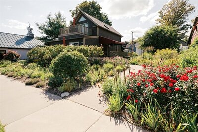 Seagull Bay - A Lakeside Motel in Bayfield, WI (4)