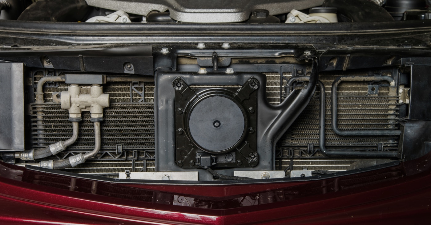 FIRST CHOICE AUTO MECHANIC in Panama City, FL (2)