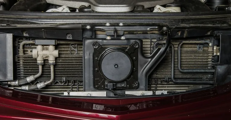 FIRST CHOICE AUTO MECHANIC in Panama City, FL (5)