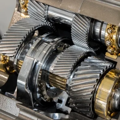 FIRST CHOICE AUTO MECHANIC in Panama City, FL (6)