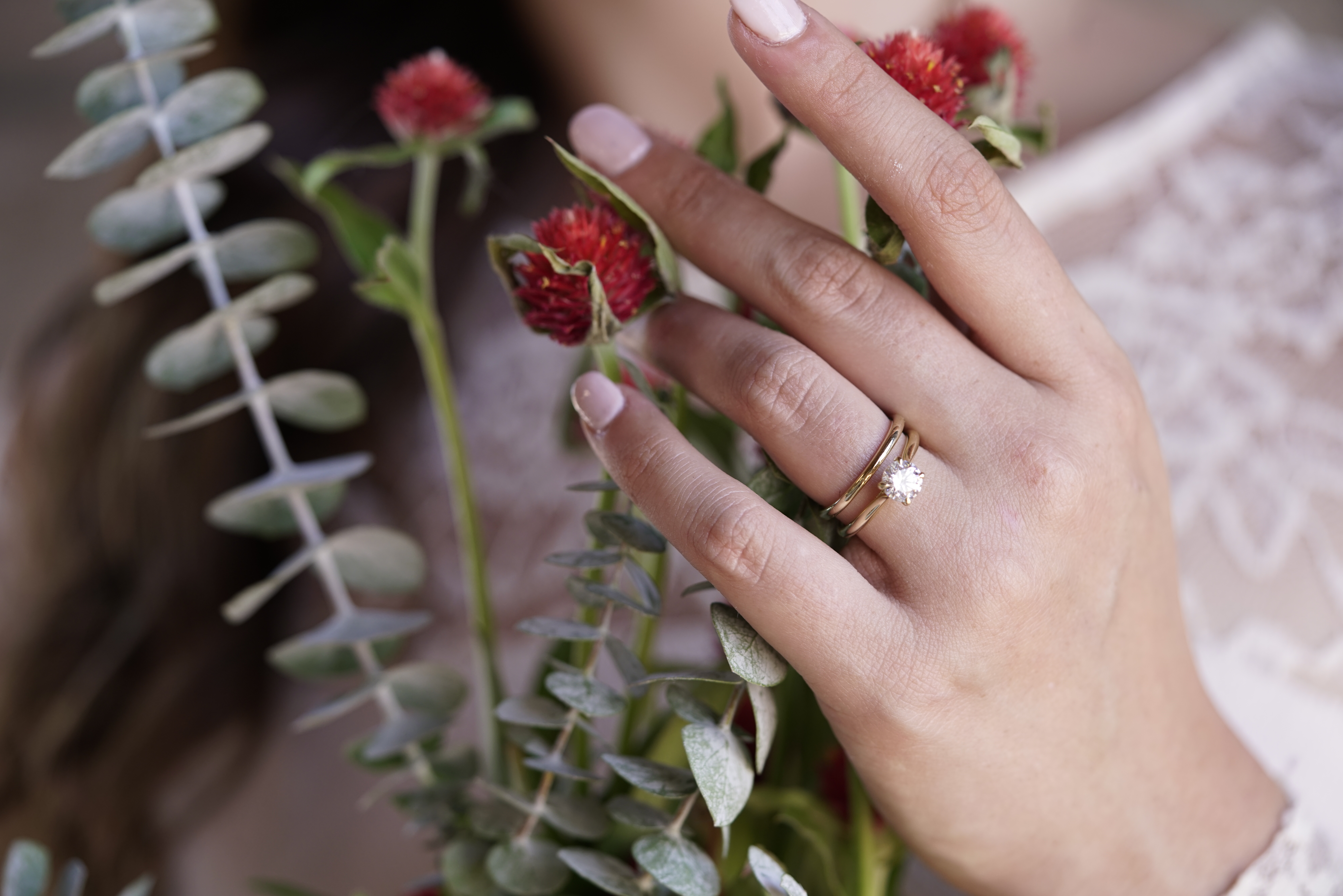 Wickersham Jewelry in Rothschild, WI