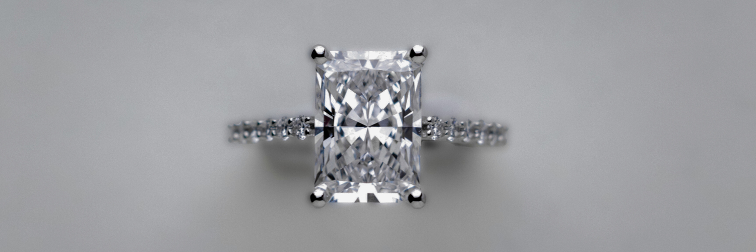 Wickersham Jewelry in Rothschild, WI (2)