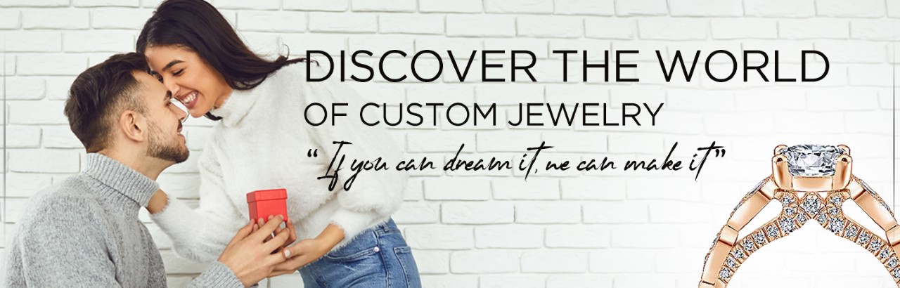 Wickersham Jewelry in Rothschild, WI (6)