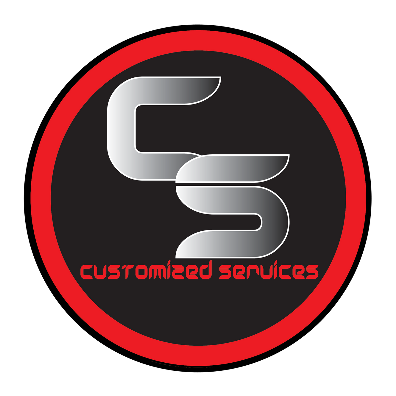 Customized Services in Vallejo, CA