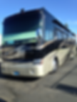 Customized Services in Vallejo, CA (2)