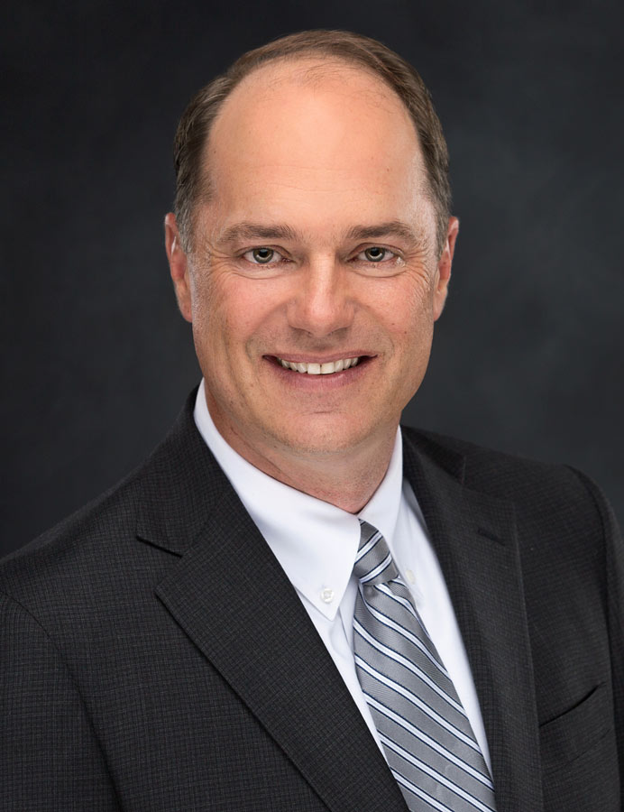 Scott A. Jackman, Attorney in Wausau, WI (2)