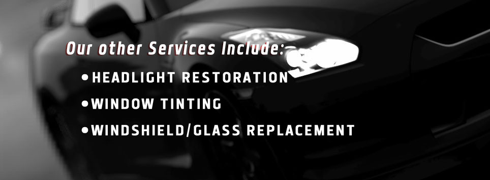Obessive Detailing ! in Ocean Isle Beach, NC (4)