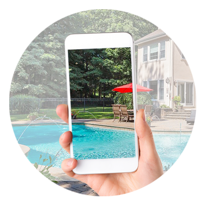 Metrex Realty in Monsey, NY