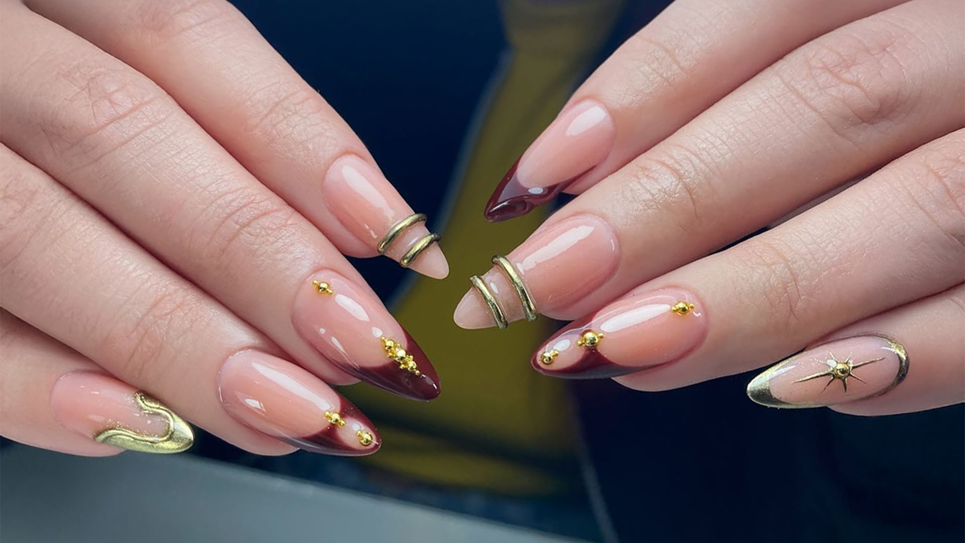 KNT Nails and Spa in Moorpark, CA