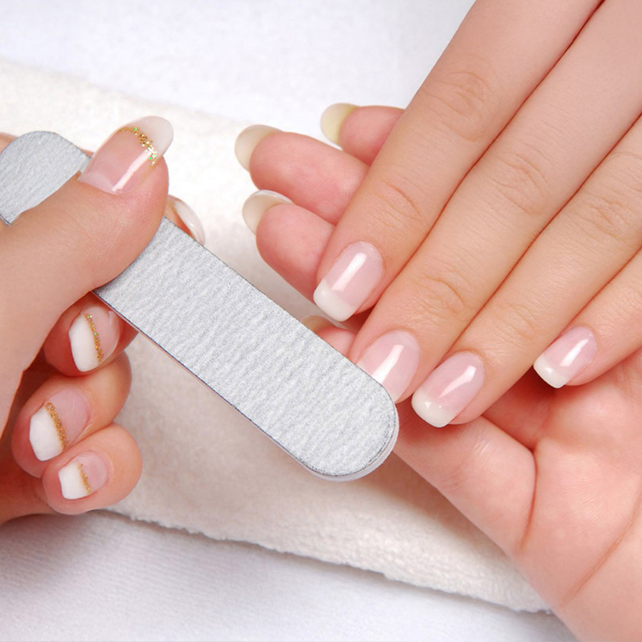 KNT Nails and Spa in Moorpark, CA (2)