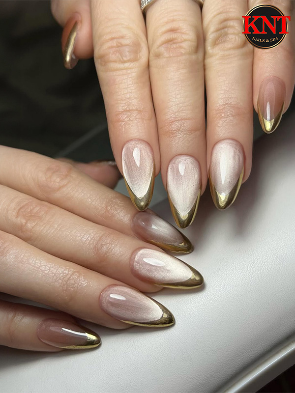 KNT Nails and Spa in Moorpark, CA (3)