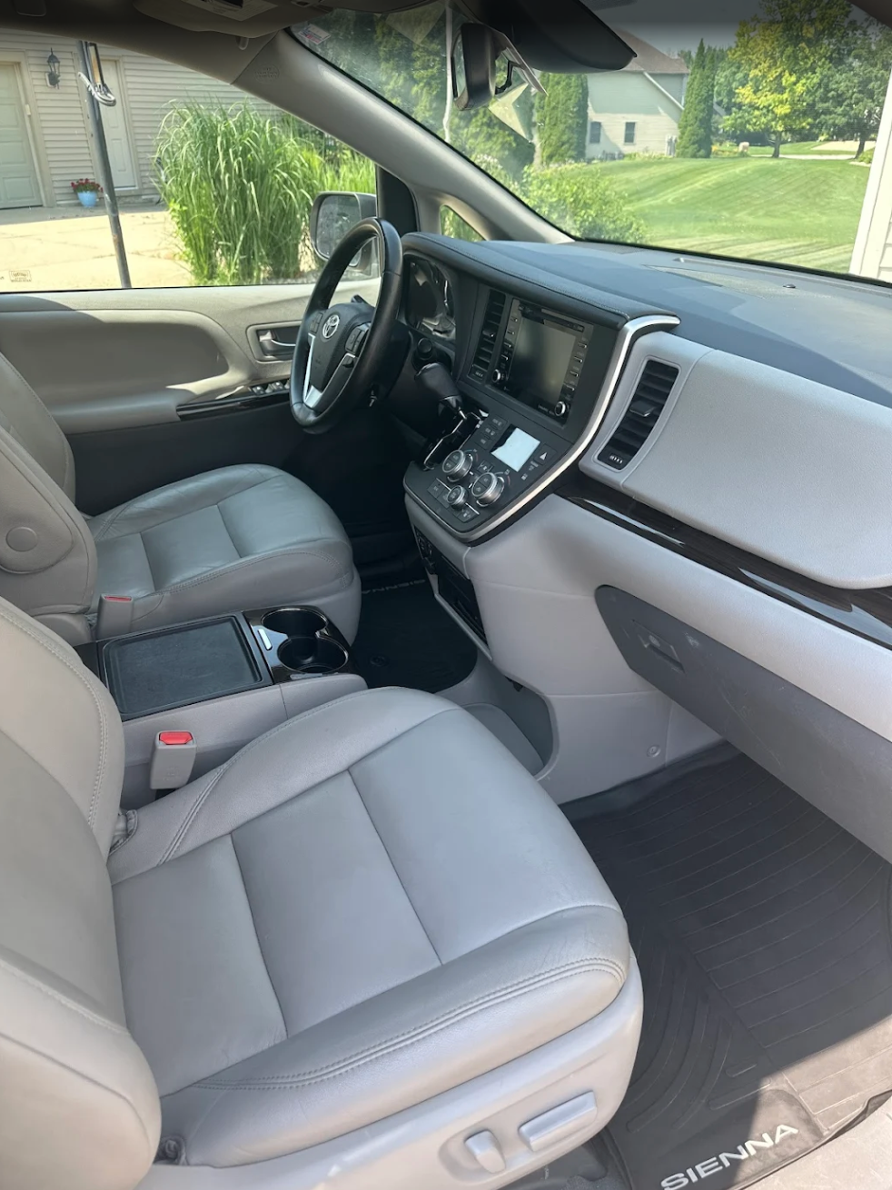 Goose’s Mobile Car Detailing - Ceramic Coatings, Paint Correction, Detailing in South Bend, IN (3)