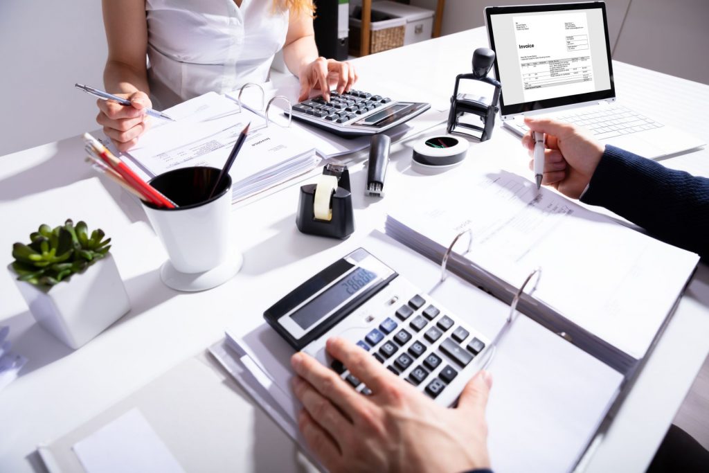 Steve W. Sier, CPA in Mt Airy, MD